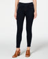 Women's Pull-On Jeggings
